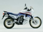 Honda XL 600V Transalp